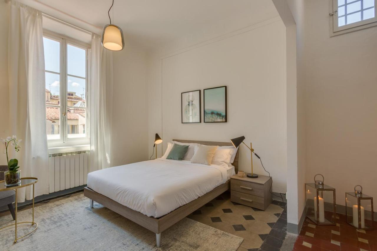 Apartamento - Corso Terrace *